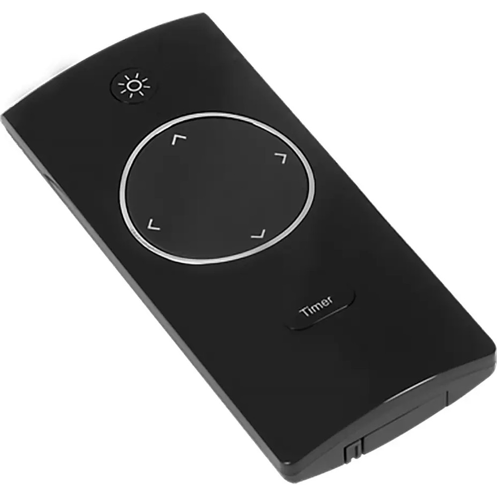 Вытяжка De Dietrich DHB4984B - изображение 4